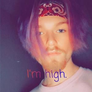 Meet your Posher, Dallas